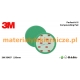 3M 50487 materialylakiernicze.pl 